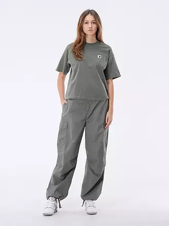 CARHARTT WIP | Cargohose | 